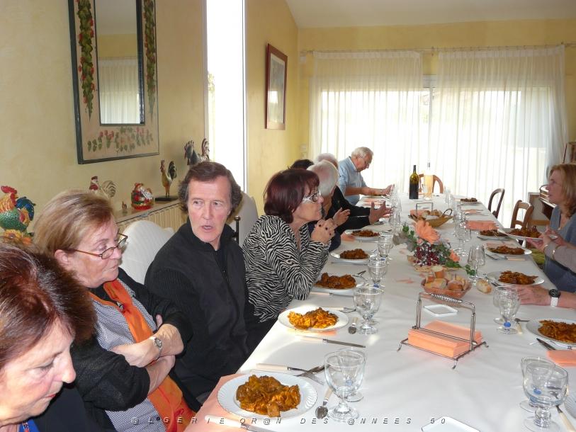 GASPACHO DU 06 12 2015 CHEZ ARMAND A NIMES (42).jpg